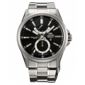 Đồng hồ Orient SFM01002B0