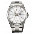 Đồng hồ Orient SFM01002W0