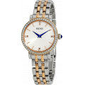 Đồng hồ Seiko SFQ810P1