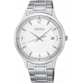 Đồng hồ nam Seiko SGEH79P1