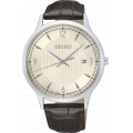 Đồng hồ nam Seiko SGEH83P1