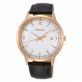 Đồng hồ Seiko SGEH88P1