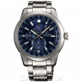 Đồng hồ Orient Star SJC00002D0