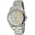 Đồng hồ Seiko SKA541P1