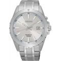 Đồng hồ Seiko SKA693P1