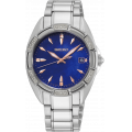 Đồng hồ Seiko SKK881P1