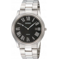Đồng hồ Seiko SKP347P1