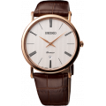 Đồng hồ Seiko SKP398P1