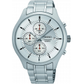 Đồng hồ Seiko SKS535P1