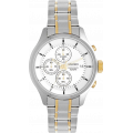 Đồng hồ Seiko SKS541P1