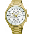 Đồng hồ Seiko SKS544P1