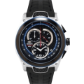 Đồng hồ Orient SKT00002B0