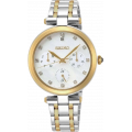Đồng hồ Nữ Seiko Regular SKY660P1