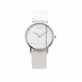 Đồng hồ Romanson SL9265MWWH