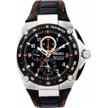 Đồng hồ Seiko SNAD23P2