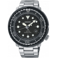 Đồng hồ nam Seiko SNE497P1