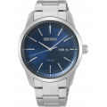 Đồng hồ Seiko SNE525P1S