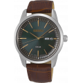 Đồng hồ Seiko SNE529P1S