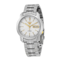 Đồng hồ nam Seiko SNKL77K1S