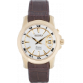 Đồng hồ Seiko SNQ144P1