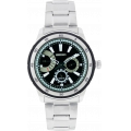 Đồng hồ Seiko SNT019P1