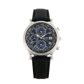 Đồng hồ Nam Seiko World Time SPL059P1
