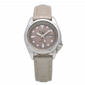 Đồng hồ Nữ Seiko 5 Sports SRE005K1