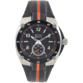 Đồng hồ Seiko SRK025P1