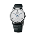Đồng hồ Seiko nam SRK035P1