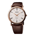 Đồng hồ Seiko SRK038P1