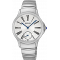 Đồng hồ Seiko SRKZ57P1