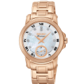 Đồng hồ Seiko SRKZ58P1