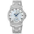 Đồng hồ Seiko SRKZ61P1