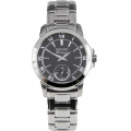 Đồng hồ Seiko SRKZ67P1