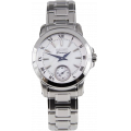 Đồng hồ Seiko SRKZ69P1