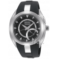 Đồng hồ Seiko SRN013P1