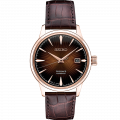 Đồng hồ nam Seiko SRPB46J1