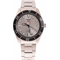 Đồng hồ Seiko SRPB87K1