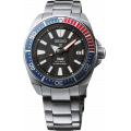 Đồng hồ nam Seiko SRPB99K1