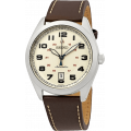 Đồng hồ nam Seiko SRPC87K1