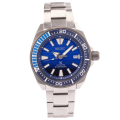 Đồng hồ nam Seiko SRPC93K1