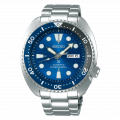Đồng hồ Seiko SRPD21K1S