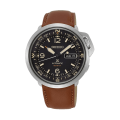 Đồng hồ Seiko SRPD31K1S