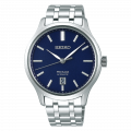 Đồng hồ Seiko SRPD41J1