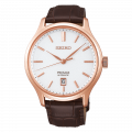 Đồng hồ Seiko SRPD42J1