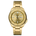 Đồng hồ nam Seiko 5 Sports SRPE74K1