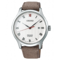 Đồng hồ Nam Seiko  Presage Japan Garden SRPG25J1 