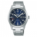 Đồng hồ Nam Seiko 5 Sports SRPG29K1