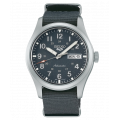 Đồng hồ Nam Seiko 5 Sports SRPG31K1