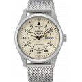 Đồng hồ Nam Seiko 5 Sports SRPH21K1